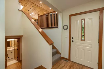 2222 Schmidt Court SE, Rochester, MN 55904 - Photo 8