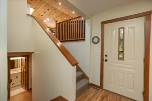 2222 Schmidt Ct SE, Rochester, MN 55904 - Photo 8