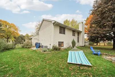 8544 Sycamore Lane N, Maple Grove, MN 55369 - Photo 34