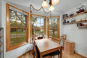 8544 Sycamore Ln N, Maple Grove, MN 55369 - Photo 18