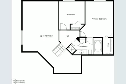 8544 Sycamore Lane N, Maple Grove, MN 55369 - Photo 44