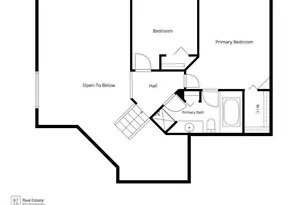 8544 Sycamore Ln N, Maple Grove, MN 55369 - Photo 44