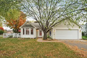 8544 Sycamore Ln N, Maple Grove, MN 55369 - Photo 1