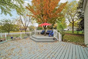 8544 Sycamore Ln N, Maple Grove, MN 55369 - Photo 36