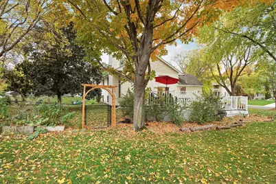 8544 Sycamore Lane N, Maple Grove, MN 55369 - Photo 42