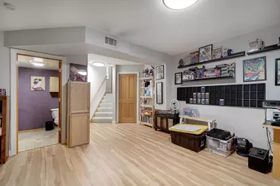 8544 Sycamore Lane N, Maple Grove, MN 55369 - Photo 28