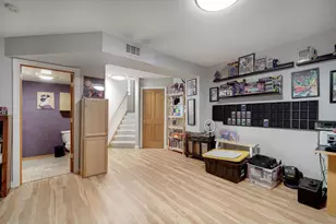 8544 Sycamore Ln N, Maple Grove, MN 55369 - Photo 28