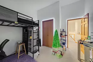 8544 Sycamore Ln N, Maple Grove, MN 55369 - Photo 24