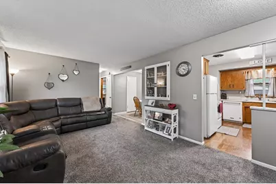 601 Northdale Boulevard NW, Coon Rapids, MN 55448 - Photo 4