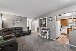 601 Northdale Blvd NW, Coon Rapids, MN 55448 - Photo 4