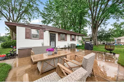 601 Northdale Boulevard NW, Coon Rapids, MN 55448 - Photo 22
