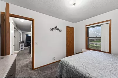 601 Northdale Boulevard NW, Coon Rapids, MN 55448 - Photo 12