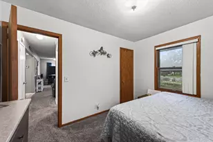 601 Northdale Blvd NW, Coon Rapids, MN 55448 - Photo 12