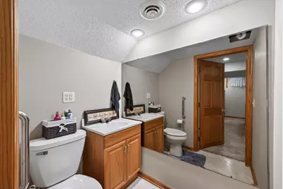601 Northdale Boulevard NW, Coon Rapids, MN 55448 - Photo 20