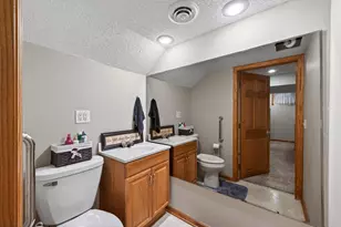 601 Northdale Blvd NW, Coon Rapids, MN 55448 - Photo 20