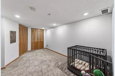 601 Northdale Boulevard NW, Coon Rapids, MN 55448 - Photo 18