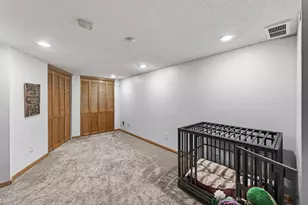 601 Northdale Blvd NW, Coon Rapids, MN 55448 - Photo 18