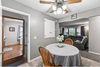 601 Northdale Boulevard NW, Coon Rapids, MN 55448 - Photo 8