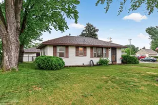 601 Northdale Blvd NW, Coon Rapids, MN 55448 - Photo 1