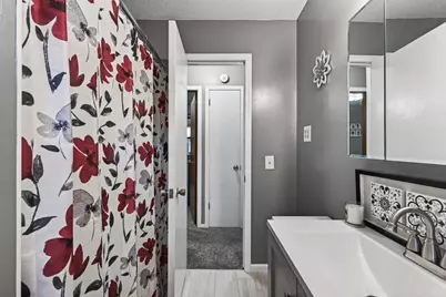 601 Northdale Boulevard NW, Coon Rapids, MN 55448 - Photo 14