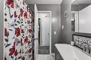 601 Northdale Blvd NW, Coon Rapids, MN 55448 - Photo 14