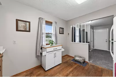 601 Northdale Boulevard NW, Coon Rapids, MN 55448 - Photo 6