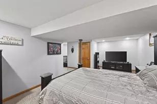 601 Northdale Blvd NW, Coon Rapids, MN 55448 - Photo 16