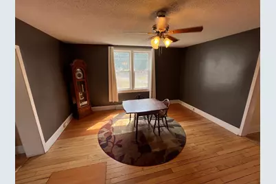 200 1st Avenue SE, Pine City, MN 55063 - Photo 16