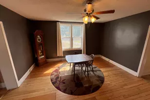 200 1st Ave SE, Pine City, MN 55063 - Photo 16