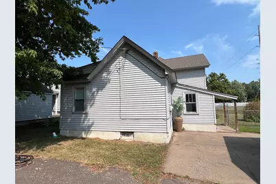 200 1st Avenue SE, Pine City, MN 55063 - Photo 4