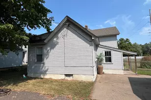 200 1st Ave SE, Pine City, MN 55063 - Photo 4