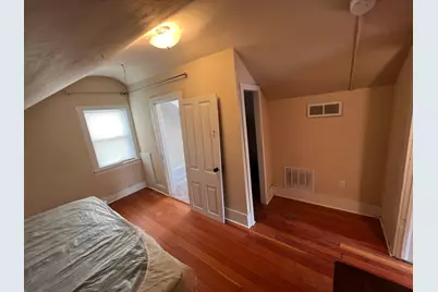 200 1st Avenue SE, Pine City, MN 55063 - Photo 32