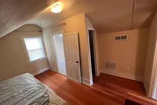 200 1st Ave SE, Pine City, MN 55063 - Photo 32