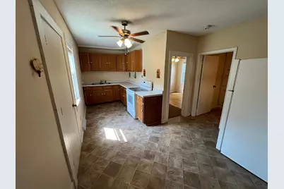 200 1st Avenue SE, Pine City, MN 55063 - Photo 10