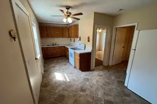200 1st Ave SE, Pine City, MN 55063 - Photo 10