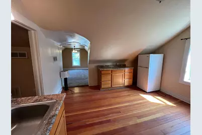 200 1st Avenue SE, Pine City, MN 55063 - Photo 28