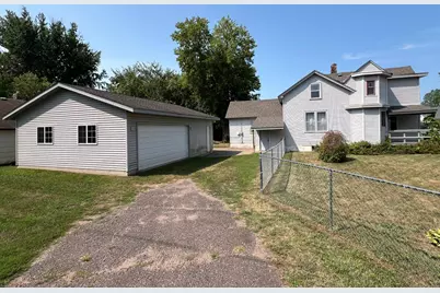 200 1st Avenue SE, Pine City, MN 55063 - Photo 6