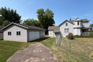200 1st Ave SE, Pine City, MN 55063 - Photo 6