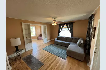 200 1st Avenue SE, Pine City, MN 55063 - Photo 18