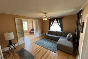 200 1st Ave SE, Pine City, MN 55063 - Photo 18