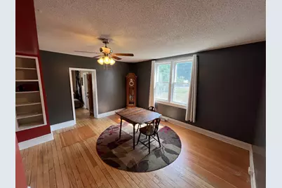 200 1st Avenue SE, Pine City, MN 55063 - Photo 14