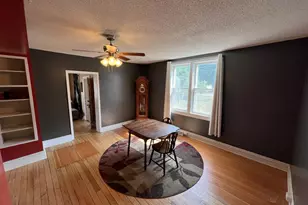 200 1st Ave SE, Pine City, MN 55063 - Photo 14