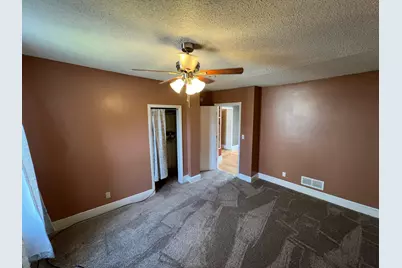 200 1st Avenue SE, Pine City, MN 55063 - Photo 36