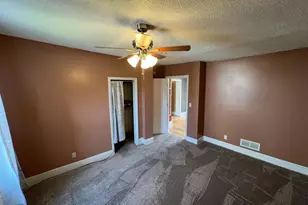 200 1st Ave SE, Pine City, MN 55063 - Photo 36
