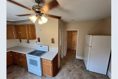 200 1st Avenue SE, Pine City, MN 55063 - Photo 12