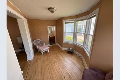 200 1st Avenue SE, Pine City, MN 55063 - Photo 20