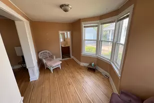 200 1st Ave SE, Pine City, MN 55063 - Photo 20