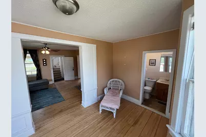 200 1st Avenue SE, Pine City, MN 55063 - Photo 22