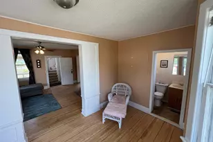 200 1st Ave SE, Pine City, MN 55063 - Photo 22