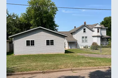 200 1st Avenue SE, Pine City, MN 55063 - Photo 8